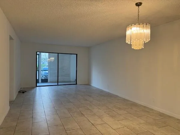 $2,200 | 15235 Lakes Of Delray Boulevard, Delray Beach, FL 33484