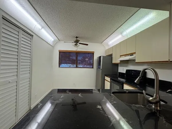 $2,200 | 15235 Lakes Of Delray Boulevard, Delray Beach, FL 33484