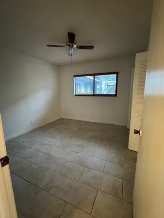 $2,200 | 15235 Lakes Of Delray Boulevard, Delray Beach, FL 33484