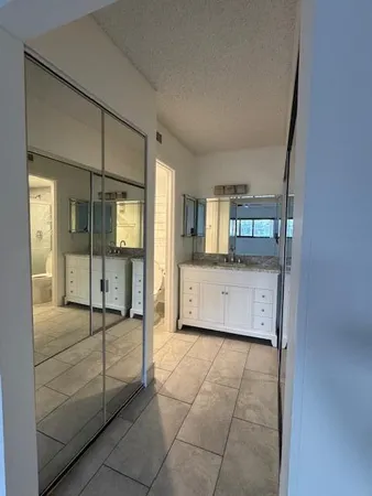 $2,200 | 15235 Lakes Of Delray Boulevard, Delray Beach, FL 33484
