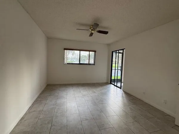 $2,200 | 15235 Lakes Of Delray Boulevard, Delray Beach, FL 33484