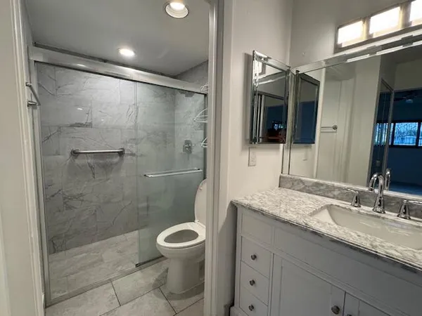 $2,200 | 15235 Lakes Of Delray Boulevard, Delray Beach, FL 33484