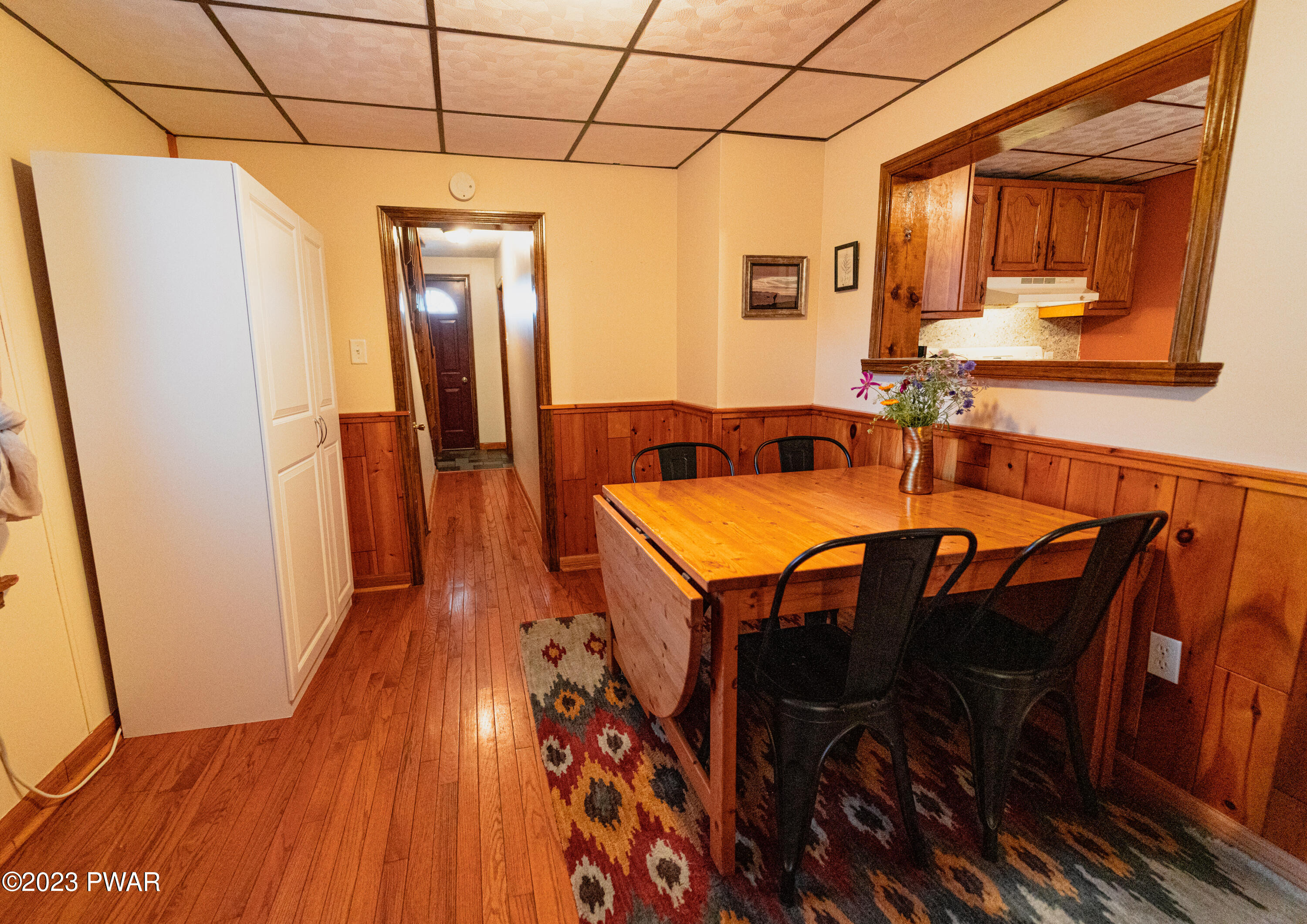 1019 Ridge Avenue Scranton, PA 18510 - Photo 5 of 23