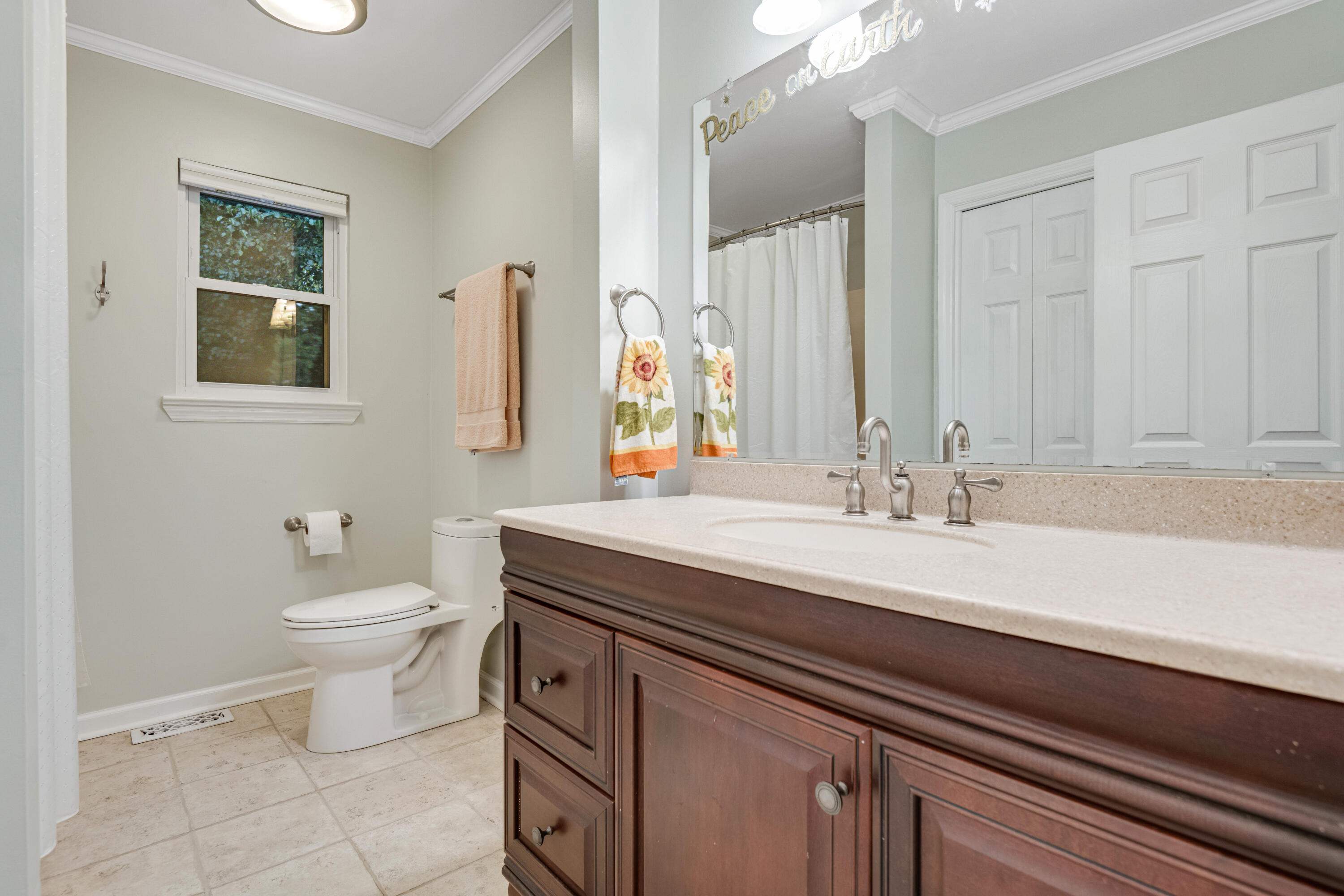 3929 Hamill Road Hixson, TN 37343 - Photo 12 of 19 KAE_3247-new