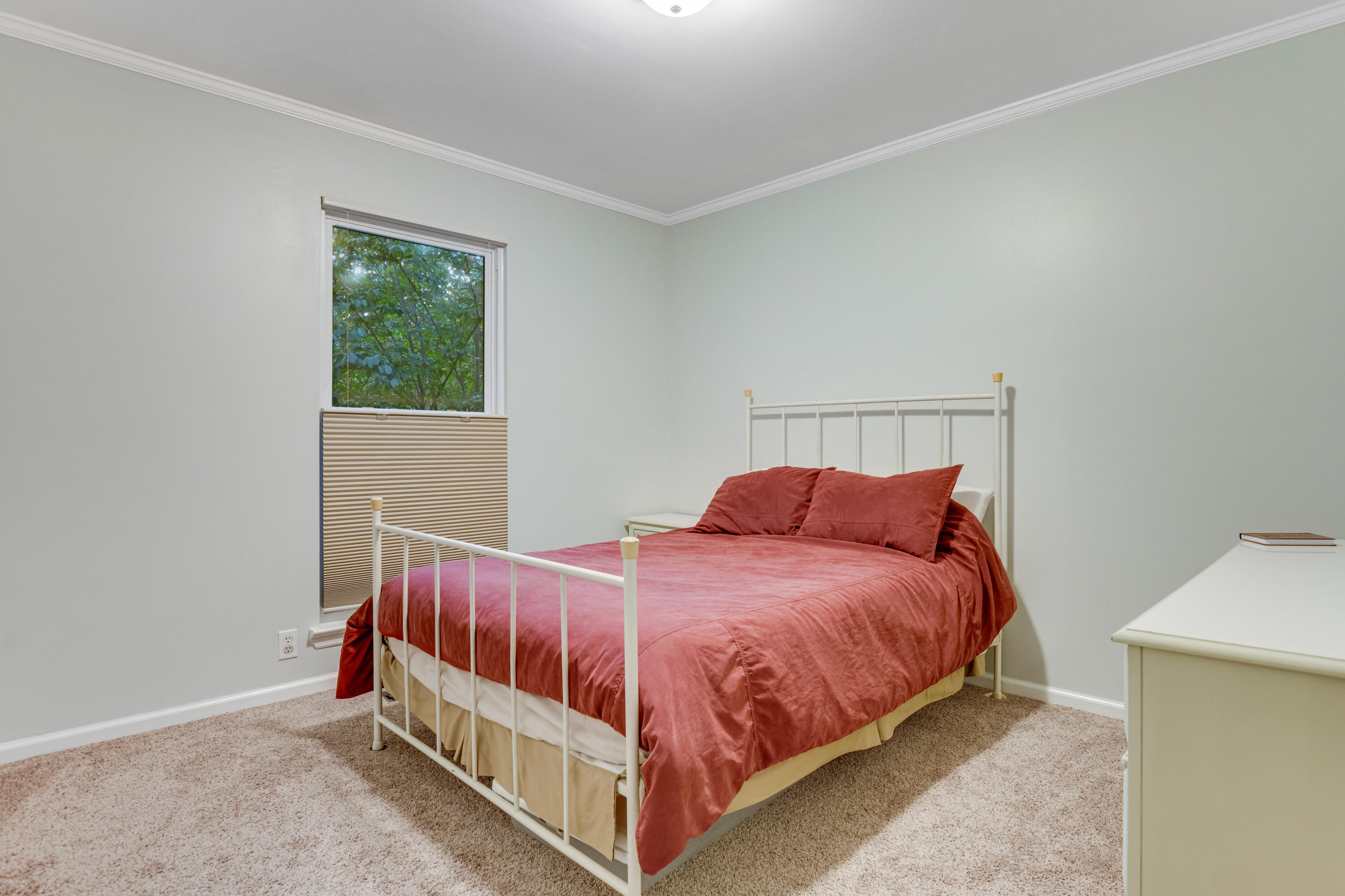 3929 Hamill Road Hixson, TN 37343 - Photo 13 of 19 KAE_3272-new
