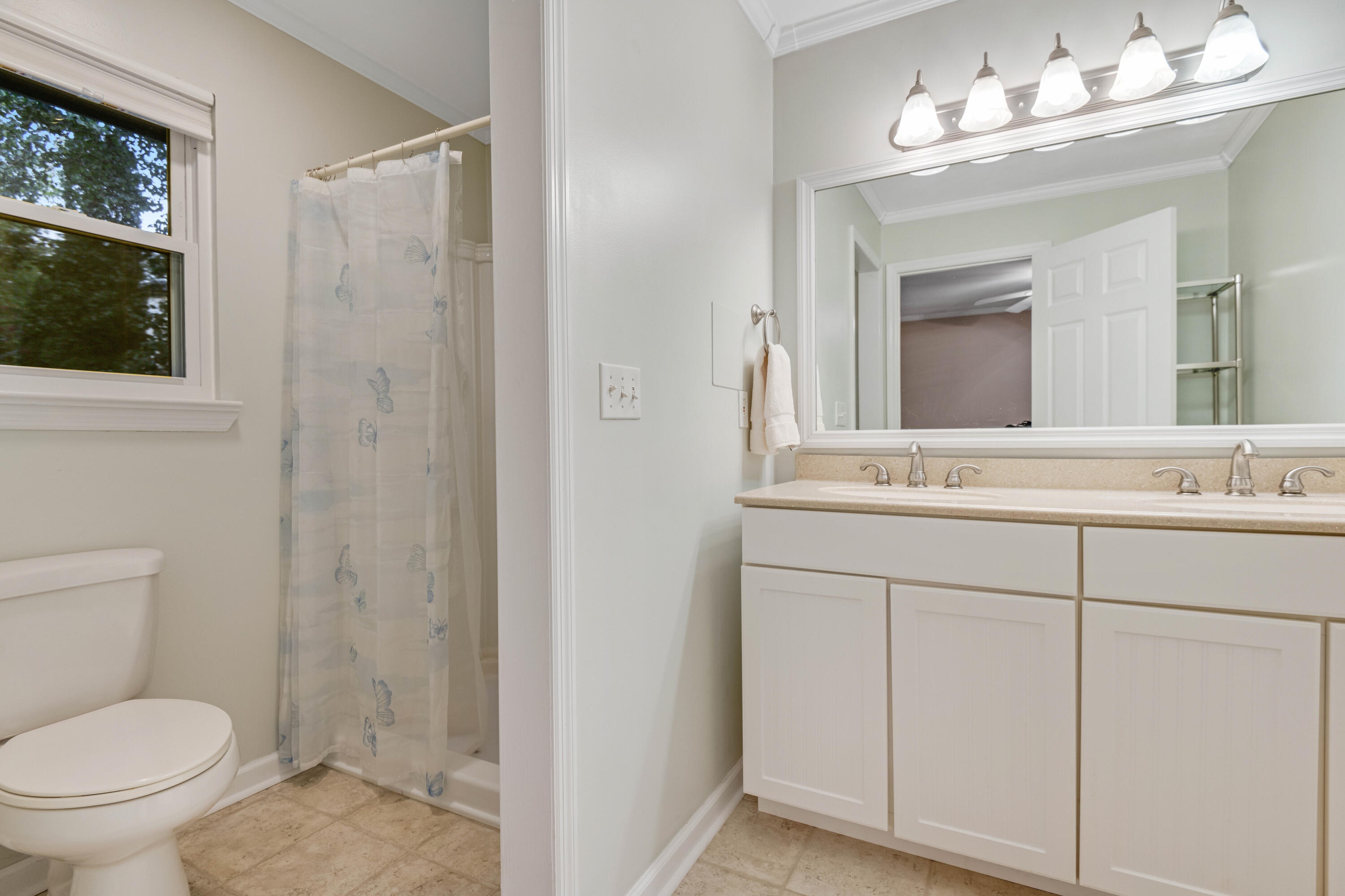 3929 Hamill Road Hixson, TN 37343 - Photo 15 of 19 KAE_3267-new