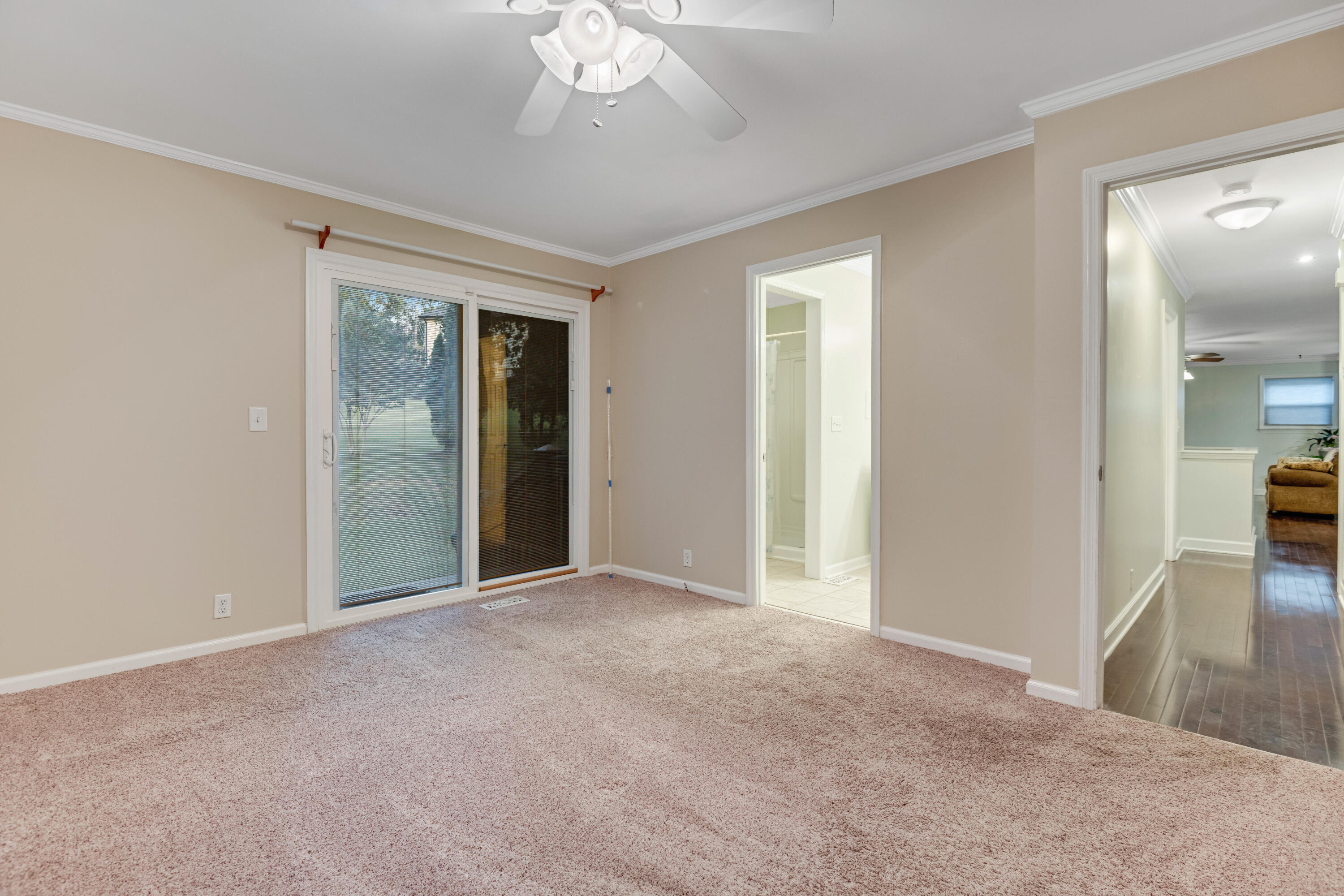 3929 Hamill Road Hixson, TN 37343 - Photo 16 of 19 KAE_3257-new