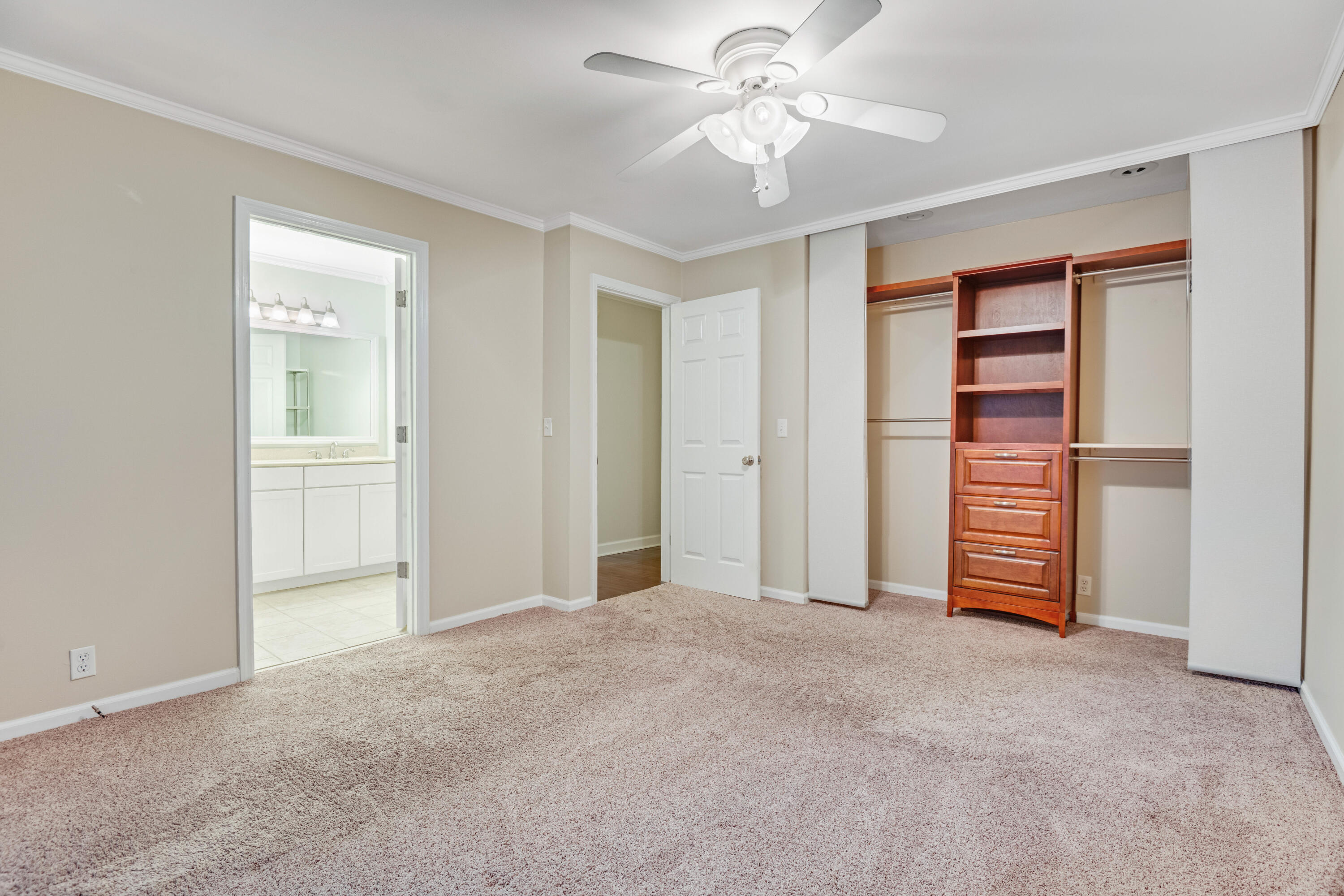 3929 Hamill Road Hixson, TN 37343 - Photo 17 of 19 KAE_3262-new