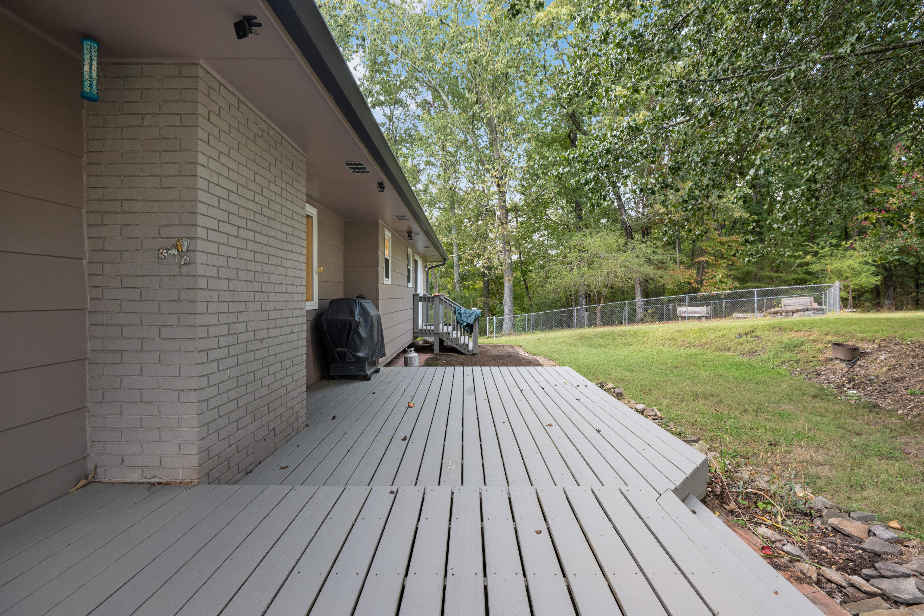 3929 Hamill Road Hixson, TN 37343 - Photo 19 of 19 KAE_3294