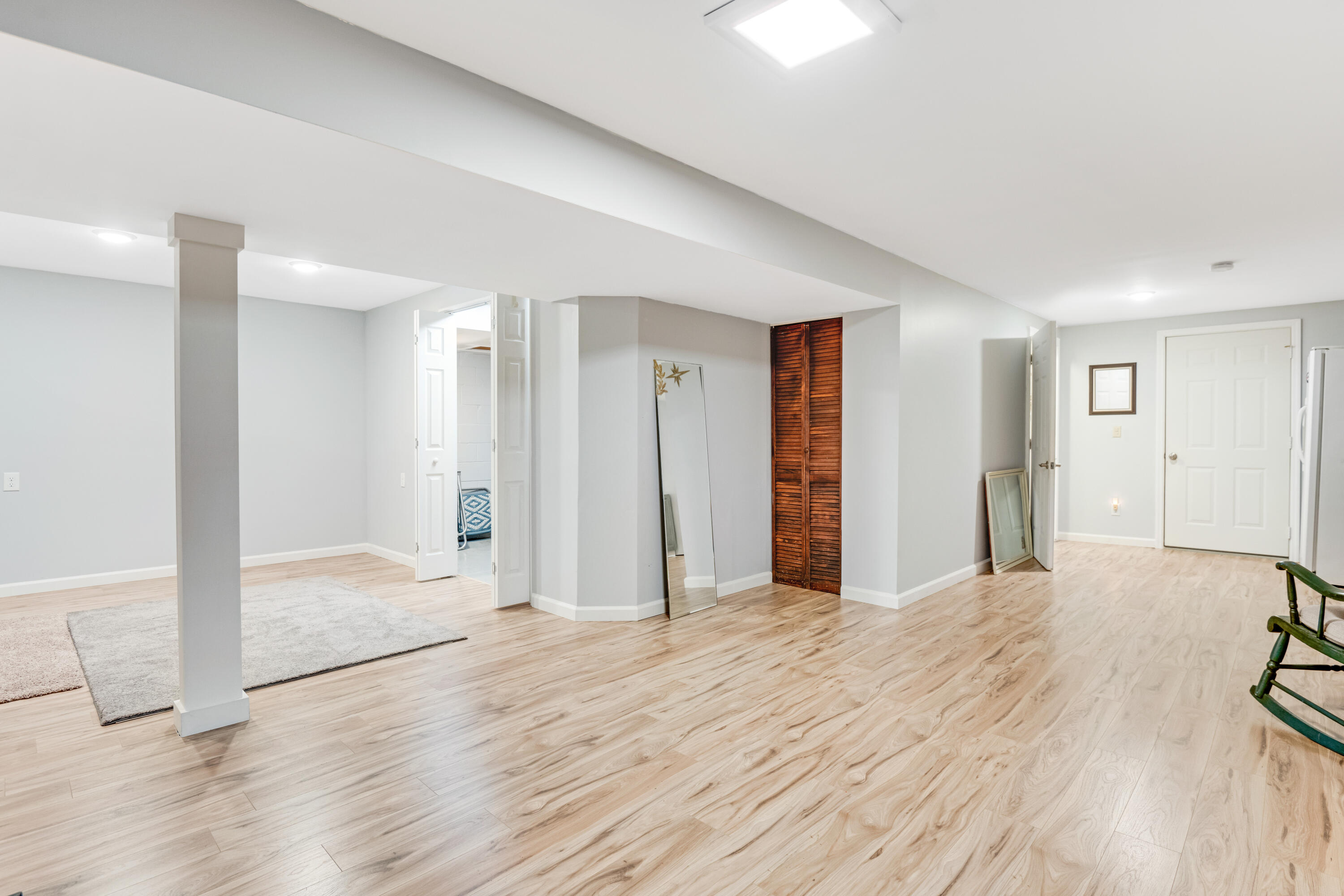3929 Hamill Road Hixson, TN 37343 - Photo 4 of 19 KAE_3187-new