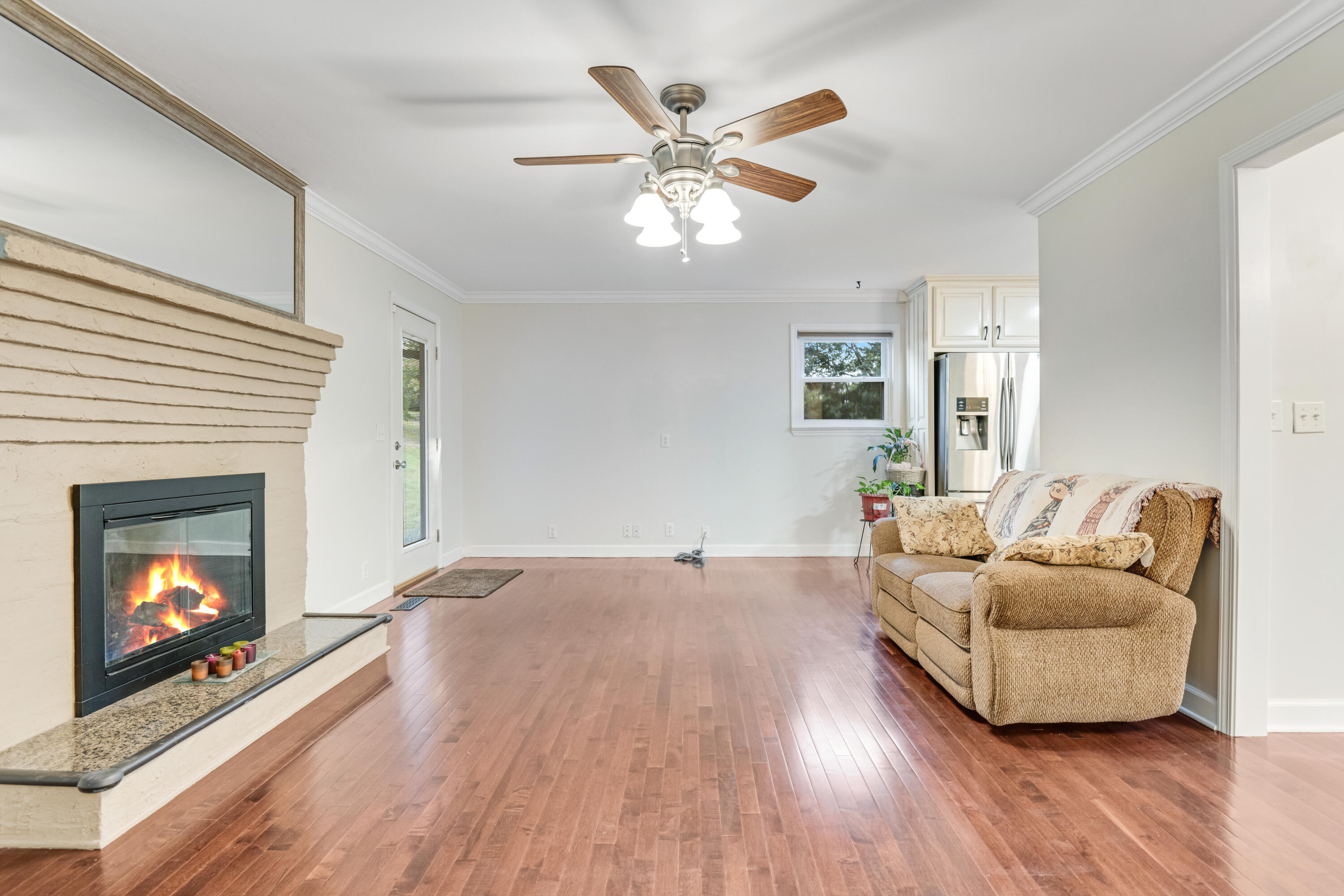 3929 Hamill Road Hixson, TN 37343 - Photo 8 of 19 KAE_3212-new
