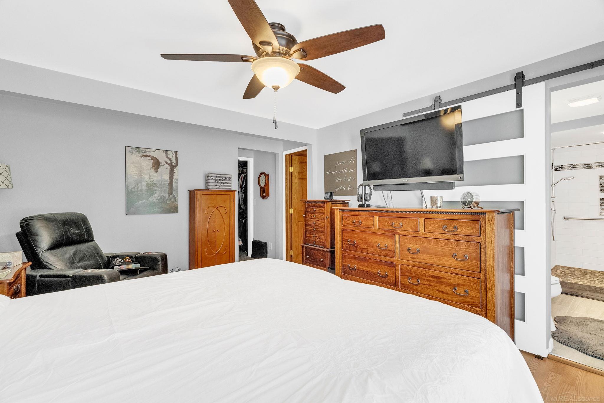 3630 Myrtle Road Fort Gratiot, MI 48059 - Photo 19 of 61 50177714-23137058-b601-43d2-aa57-77c9b4d0d6e7.JPG