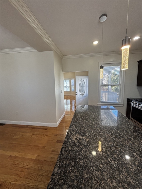 9 Nottingham Street, Unit 9 Boston, MA 02121 - Photo 7 of 26