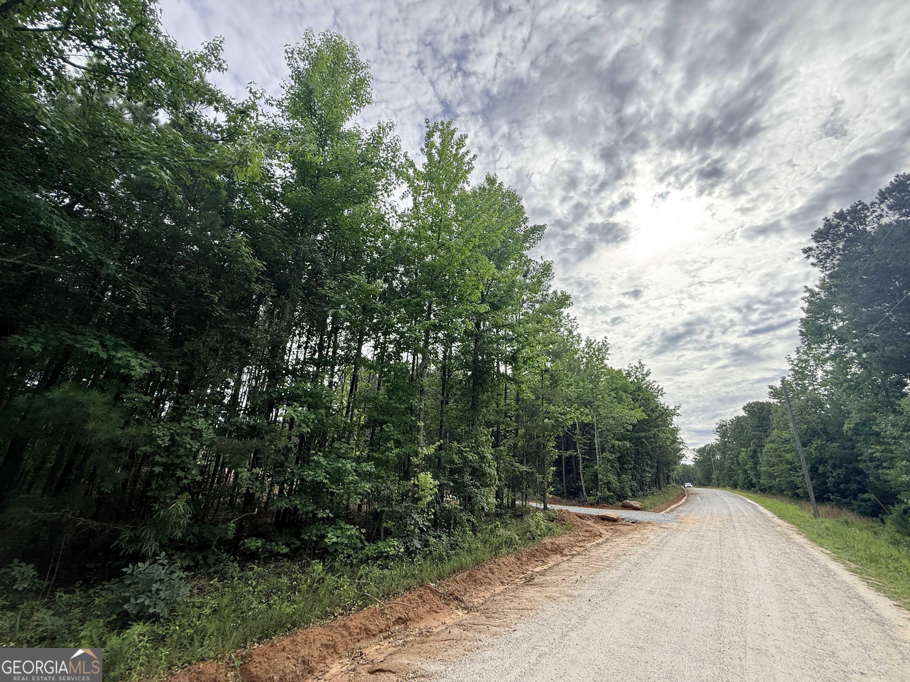 2807 Cedar Creek Road Elberton, GA 30635 - Photo 91 of 109