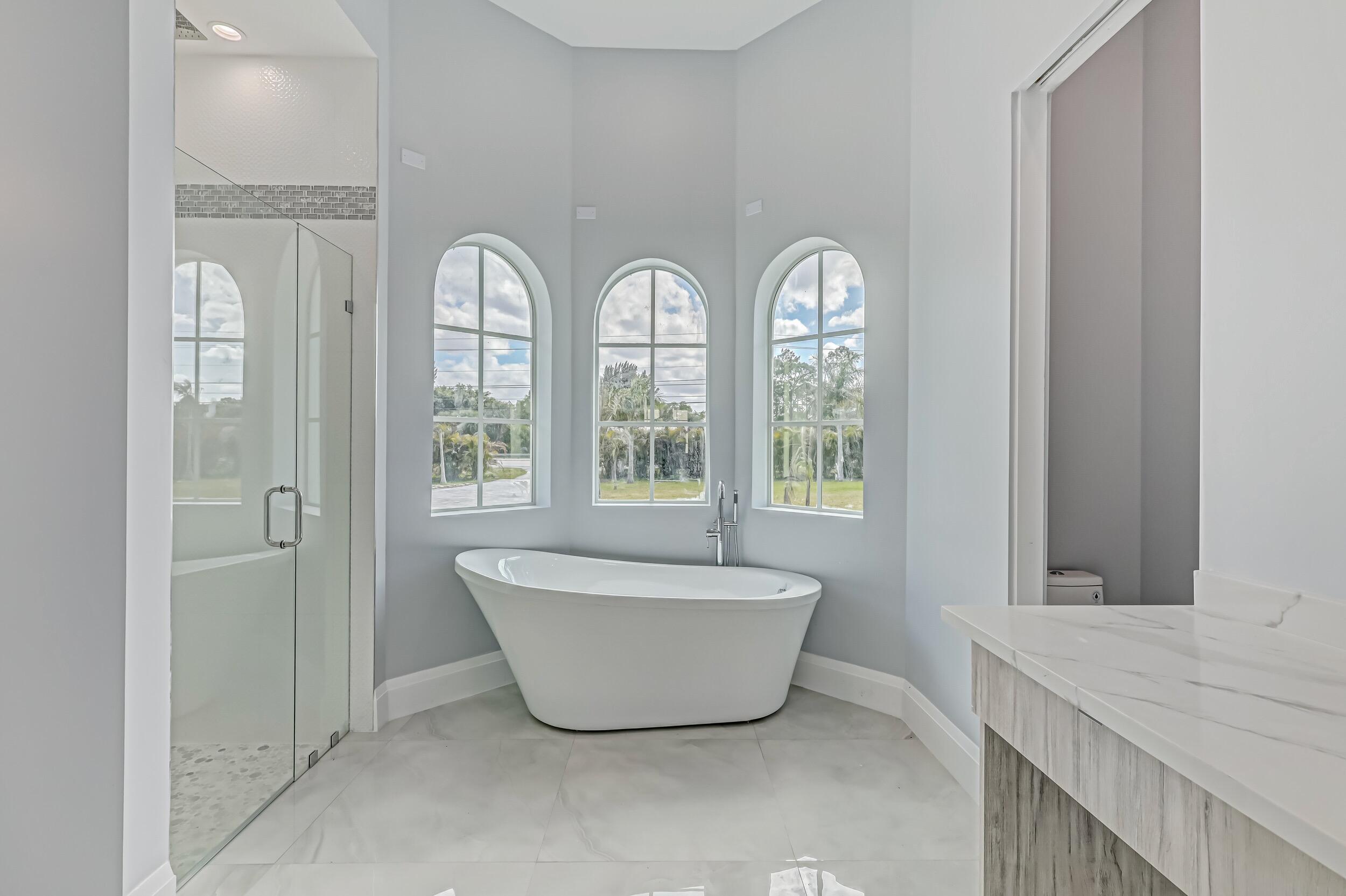 12187 West Indiantown Road Jupiter, FL 33478 - Photo 21 of 120 047_5d1a4197