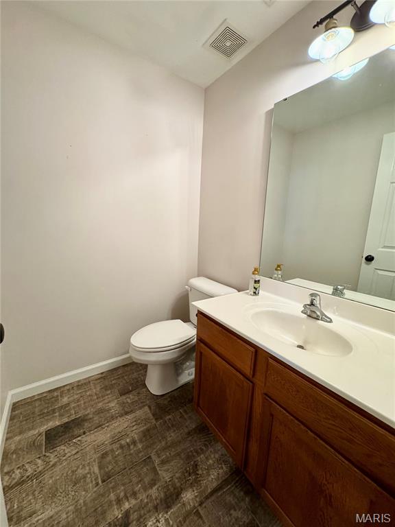 1209 Gulfstream Way Mascoutah, IL 62258 - Photo 65 of 73