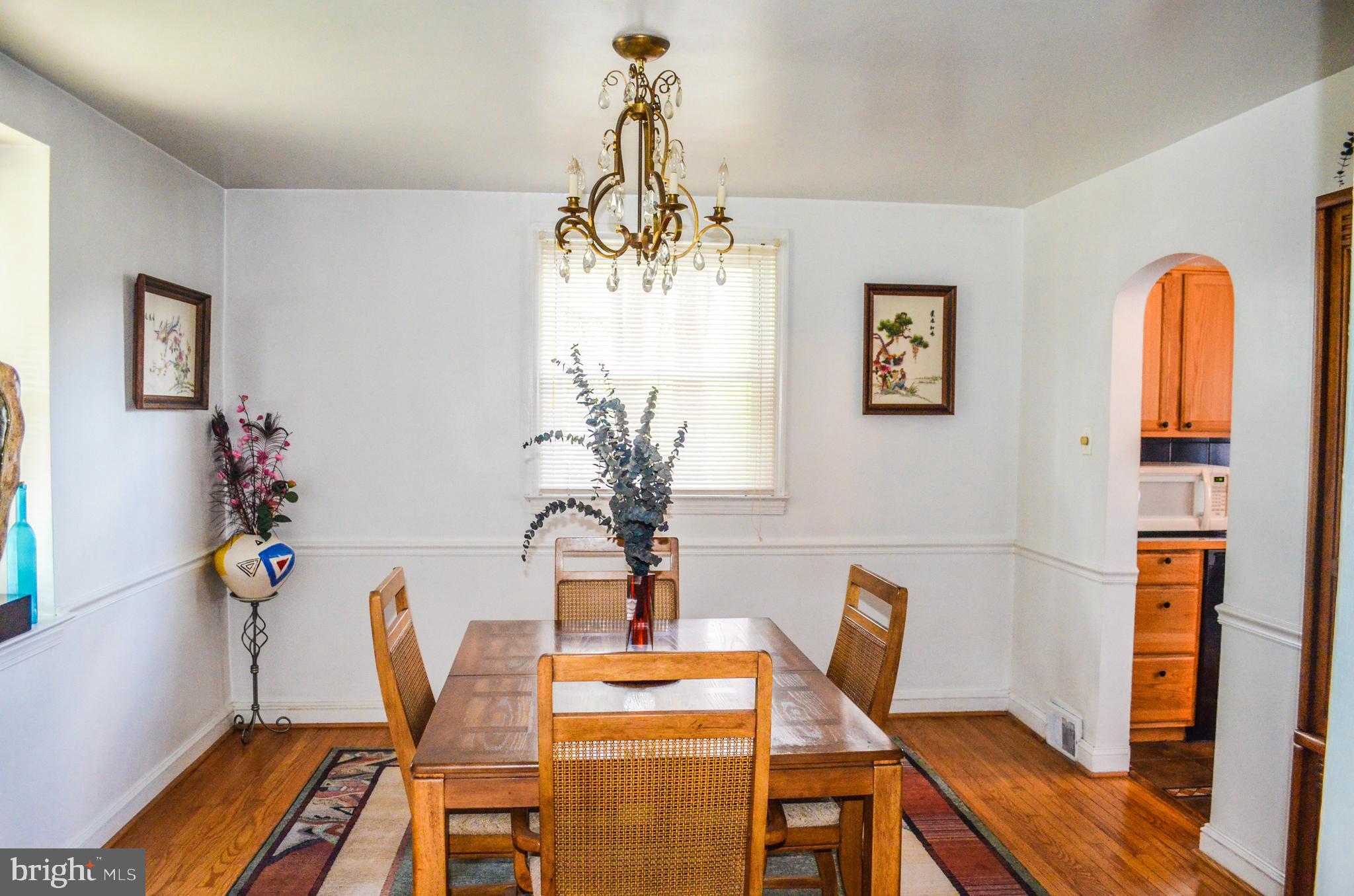 913 Providence Road Springfield, PA 19064 - Photo 14 of 24