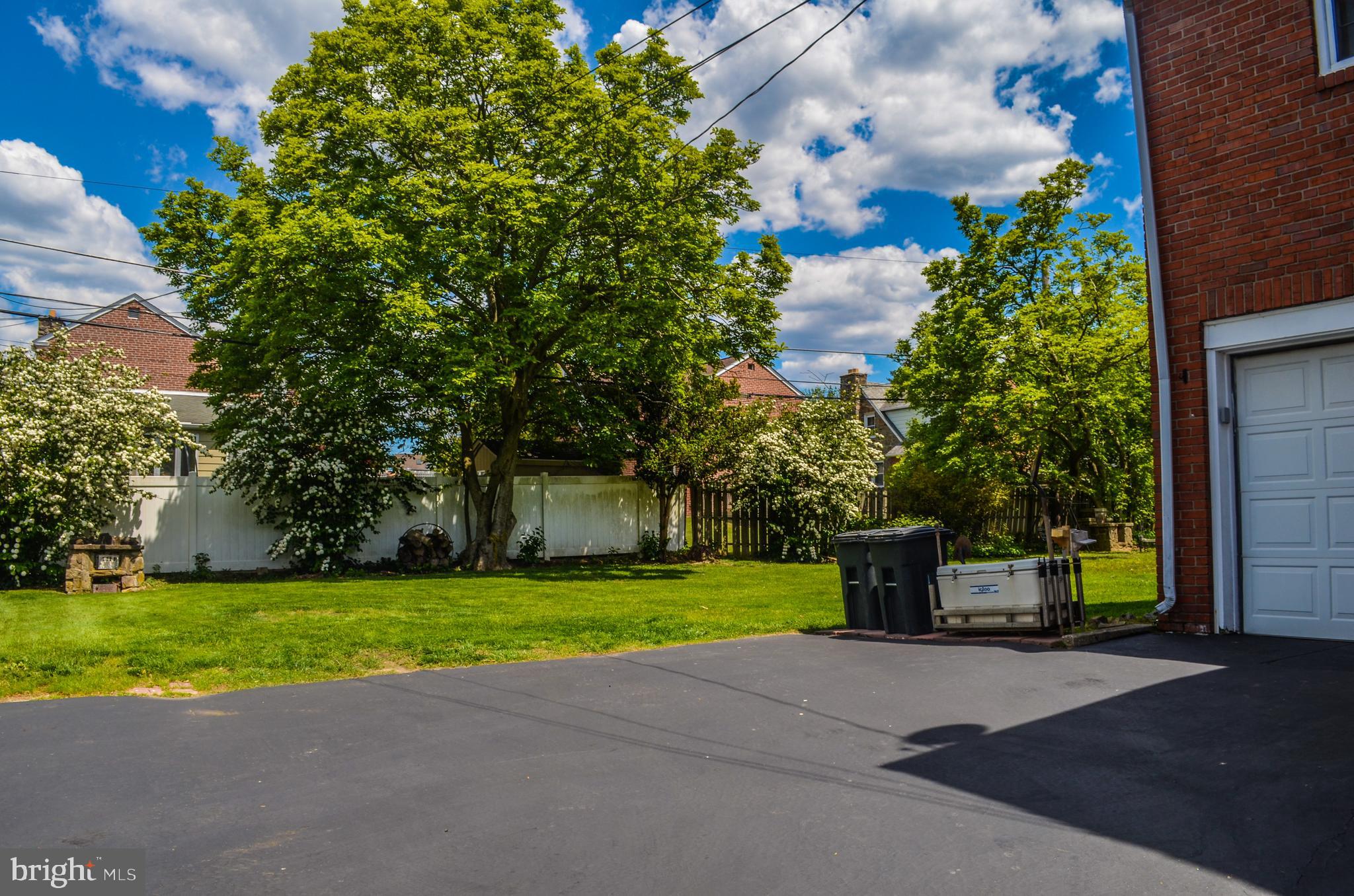 913 Providence Road Springfield, PA 19064 - Photo 8 of 24
