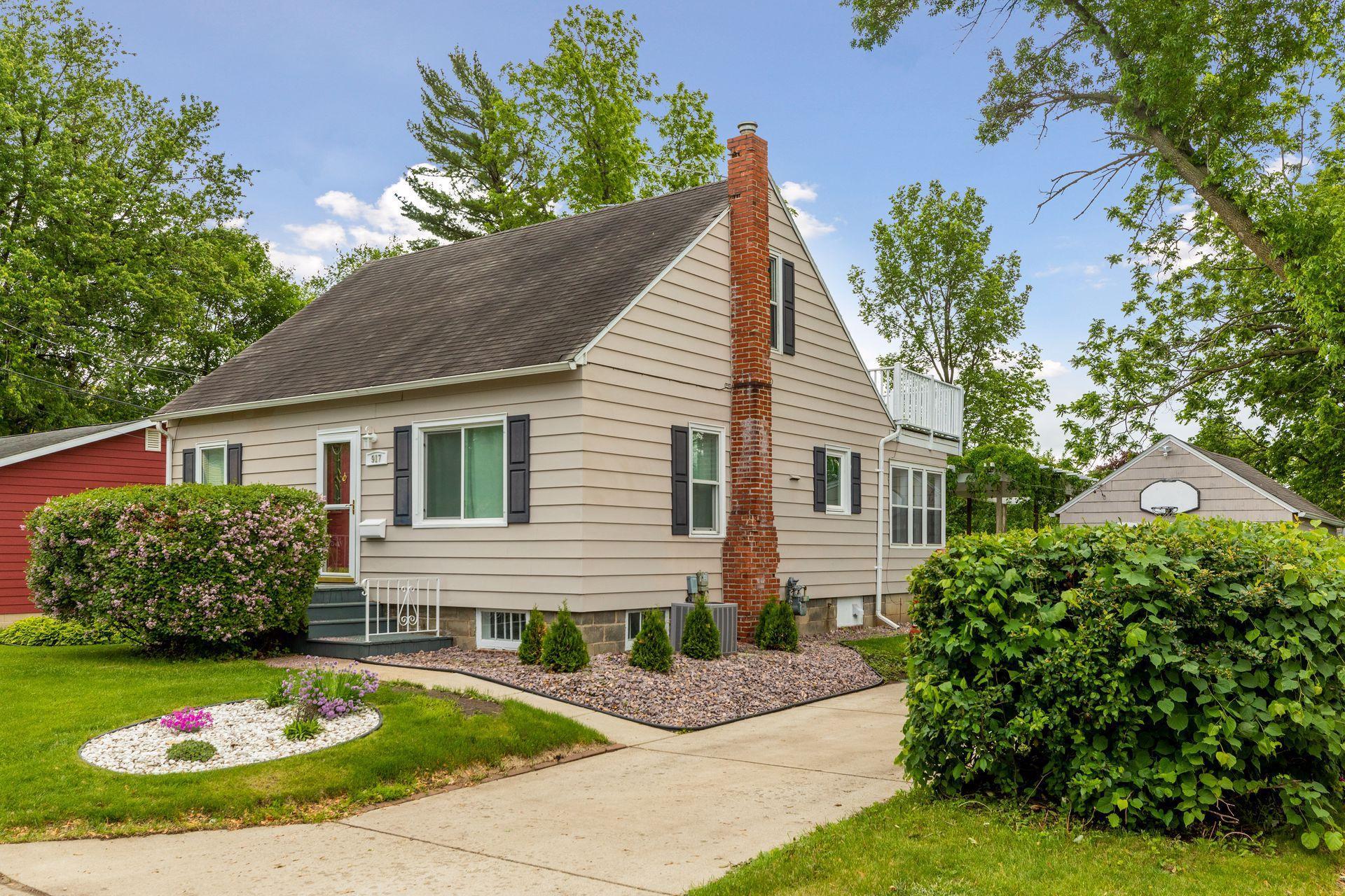 917 2nd Street Southwest Faribault, MN 55021 - Photo 1 of 1 Gallery Image 1