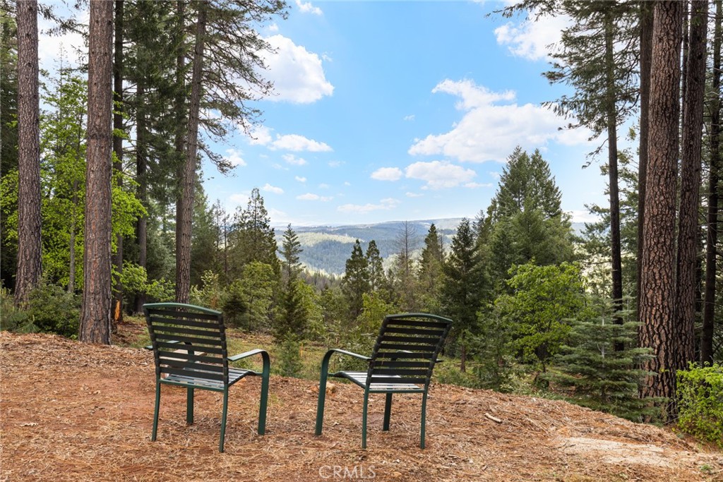 5555 Platt Mountain Road Forest Ranch, CA 95942 - Photo 45 of 55 Ahhhhh, the gorgeous views!