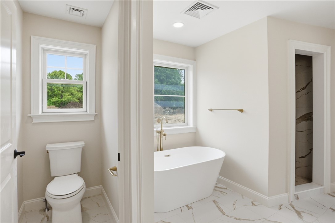 413 New River Road Lincoln, RI 02838 - Photo 34 of 50