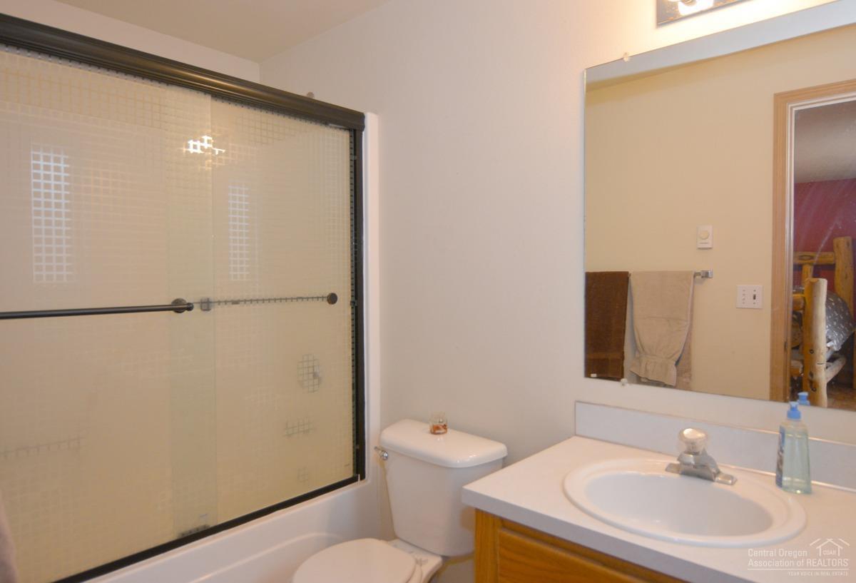 17275 Indio Road Bend, OR 97707 - Photo 16 of 24 Additional Photo