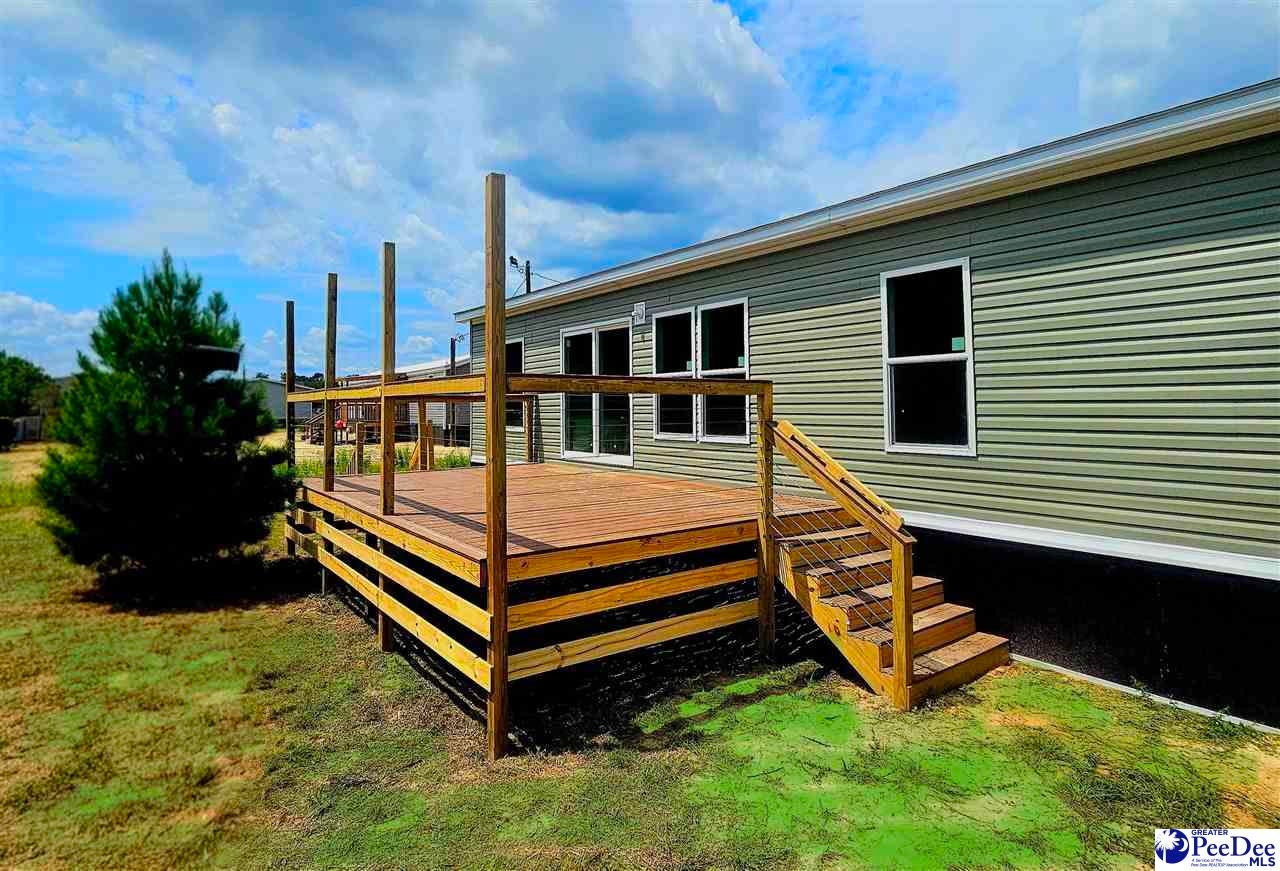3722 Step Road Wallace, SC 29596 - Photo 6 of 18 Gallery Image 6