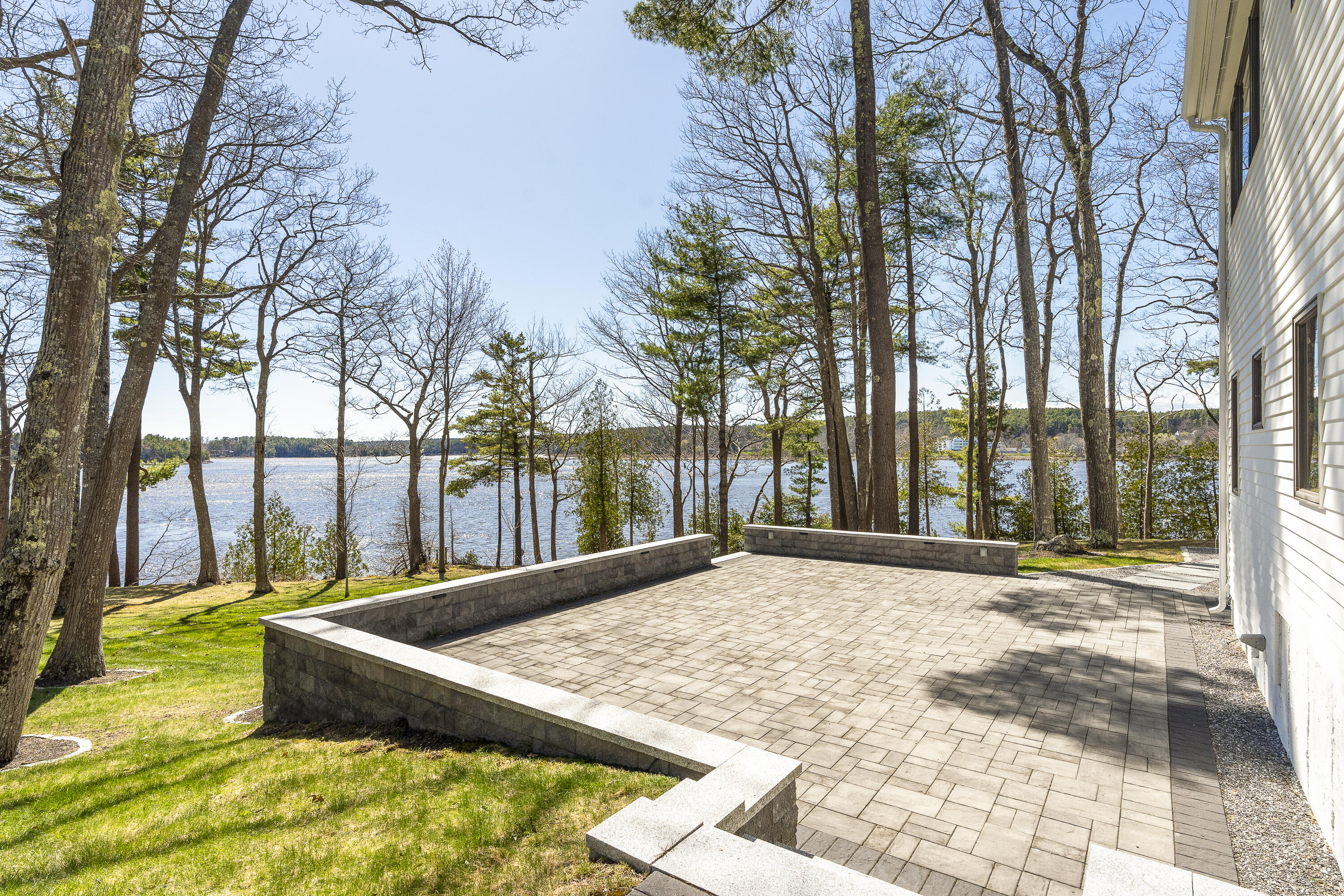 25 South River Road Bath, ME 04530 - Photo 46 of 60