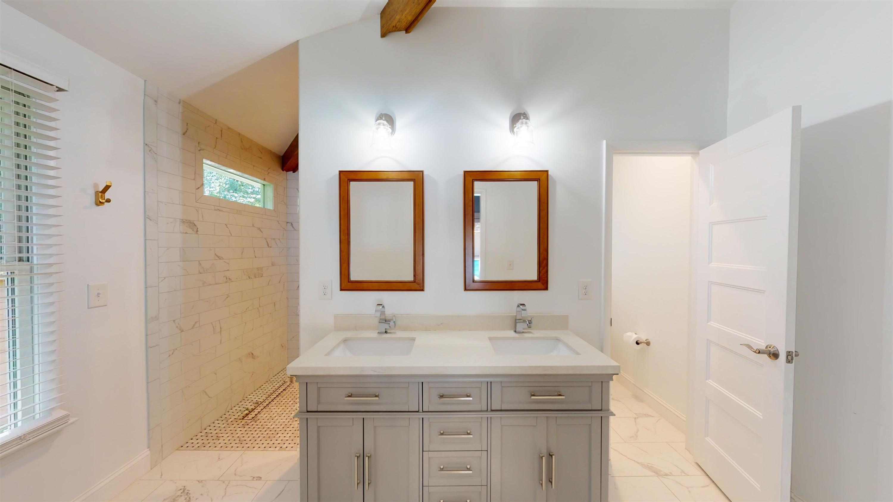 10000 Sycamore Road Raleigh, NC 27613 - Photo 34 of 40 Photo 34