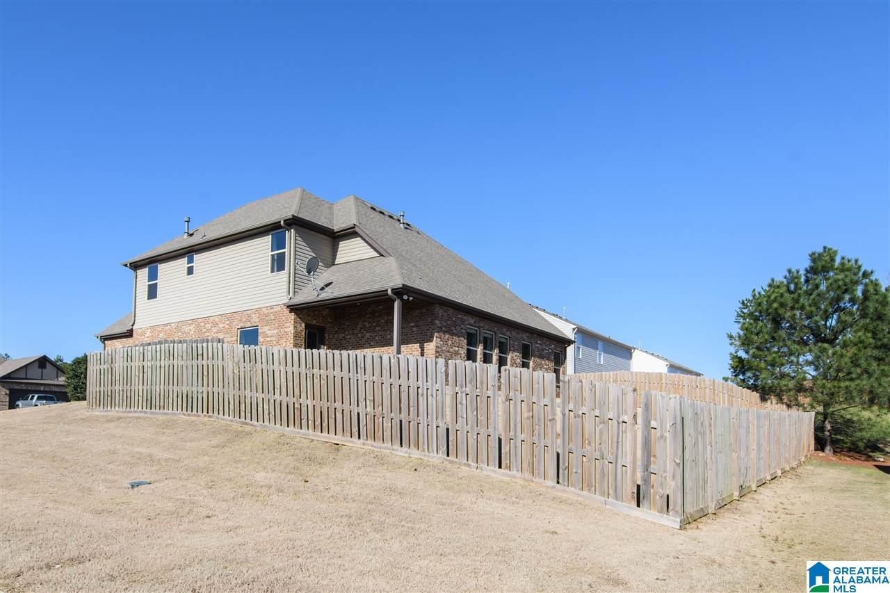 174 Polo Field Way Chelsea, AL 35043 - Photo 36 of 39