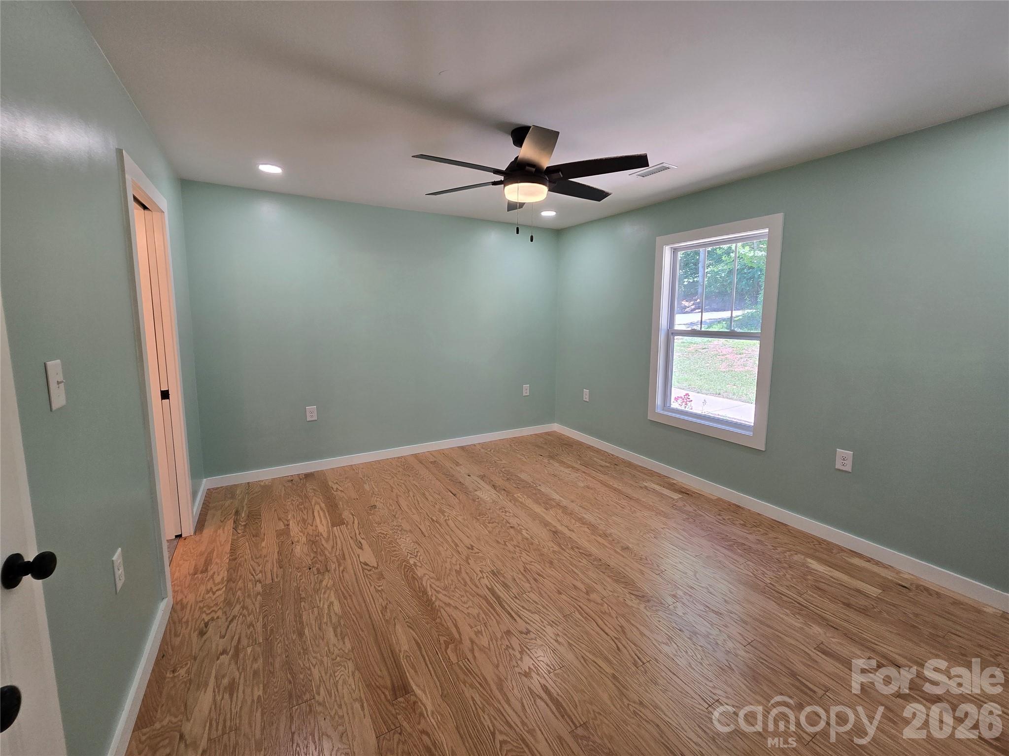 980 Smith Waldrop Road Columbus, NC 28722 - Photo 19 of 22