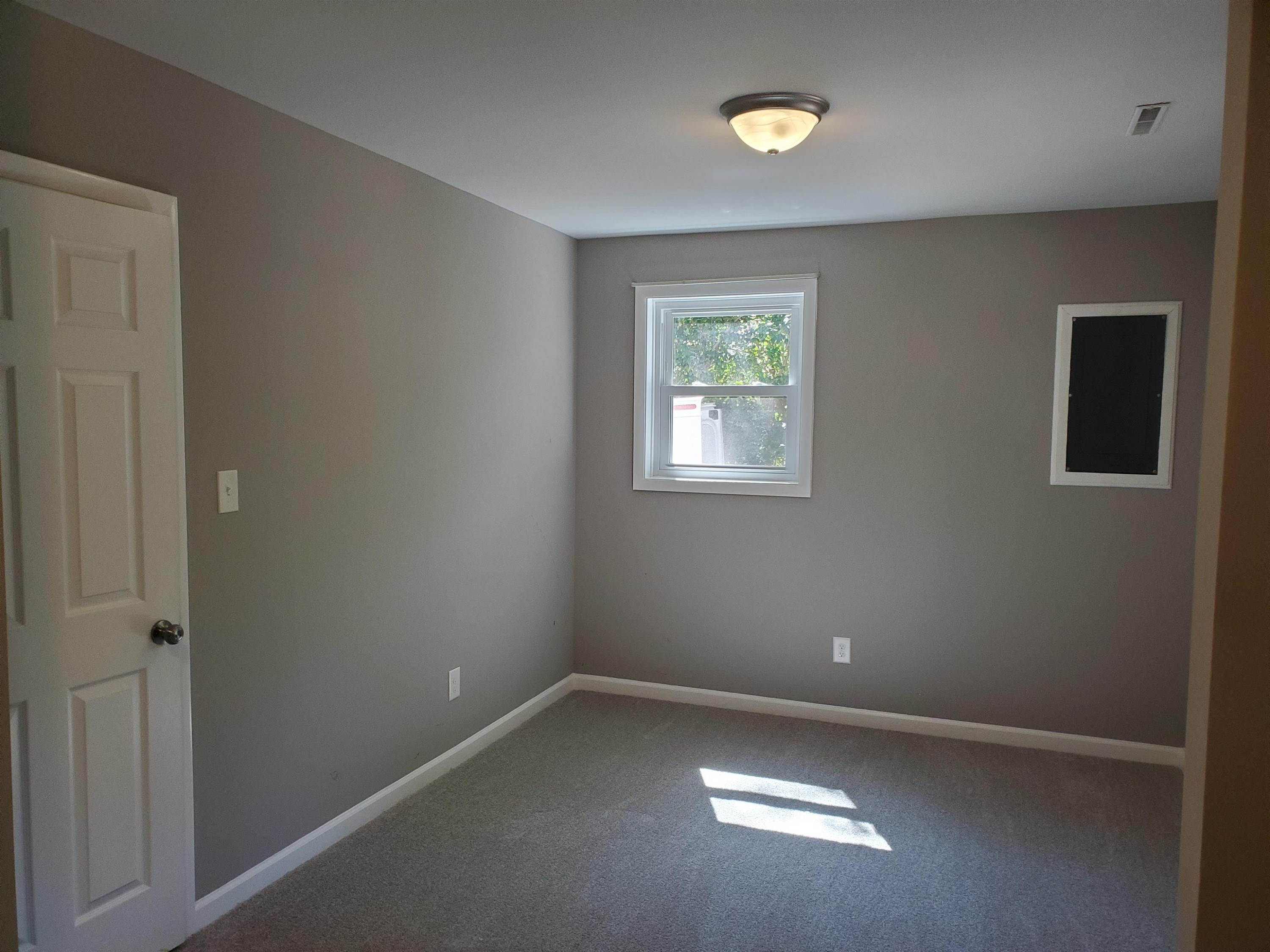 2006 Myron Drive Raleigh, NC 27607 - Photo 22 of 29 Photo 23