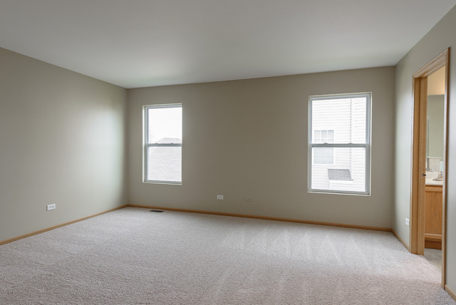 555 Wynbrooke Road Romeoville, IL 60446 - Photo 11 of 24 Gallery Image 11