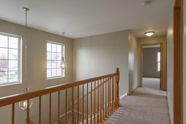 555 Wynbrooke Road Romeoville, IL 60446 - Photo 12 of 24 Gallery Image 12