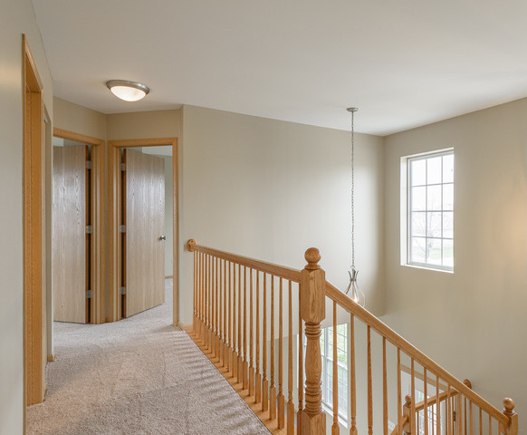 555 Wynbrooke Road Romeoville, IL 60446 - Photo 13 of 24 Gallery Image 13