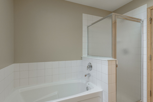555 Wynbrooke Road Romeoville, IL 60446 - Photo 17 of 24 Gallery Image 17