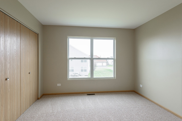 555 Wynbrooke Road Romeoville, IL 60446 - Photo 18 of 24 Gallery Image 18