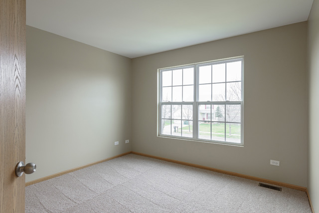 555 Wynbrooke Road Romeoville, IL 60446 - Photo 20 of 24 Gallery Image 20
