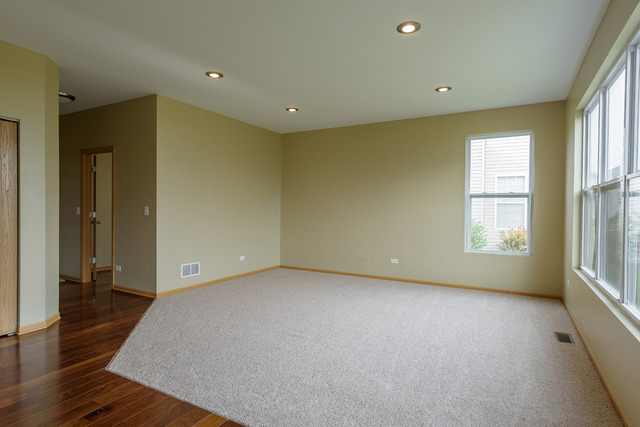 555 Wynbrooke Road Romeoville, IL 60446 - Photo 21 of 24 Gallery Image 21