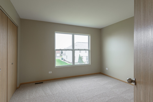 555 Wynbrooke Road Romeoville, IL 60446 - Photo 22 of 24 Gallery Image 22