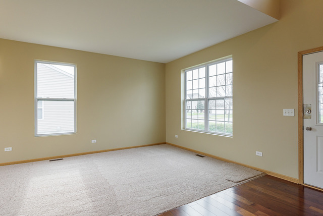 555 Wynbrooke Road Romeoville, IL 60446 - Photo 23 of 24 Gallery Image 23