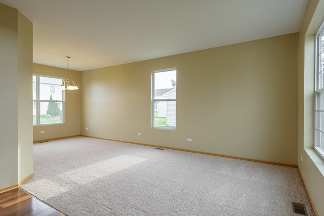 555 Wynbrooke Road Romeoville, IL 60446 - Photo 24 of 24 Gallery Image 24