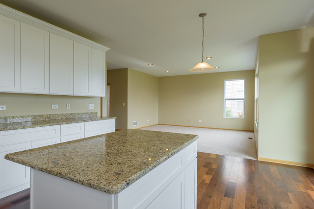 555 Wynbrooke Road Romeoville, IL 60446 - Photo 8 of 24 Gallery Image 8