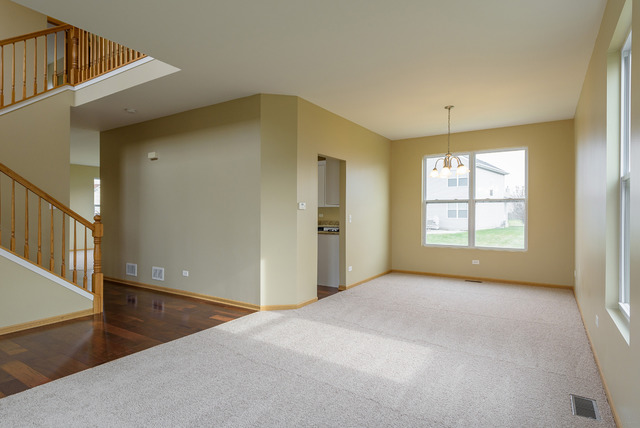 555 Wynbrooke Road Romeoville, IL 60446 - Photo 10 of 24 Gallery Image 10