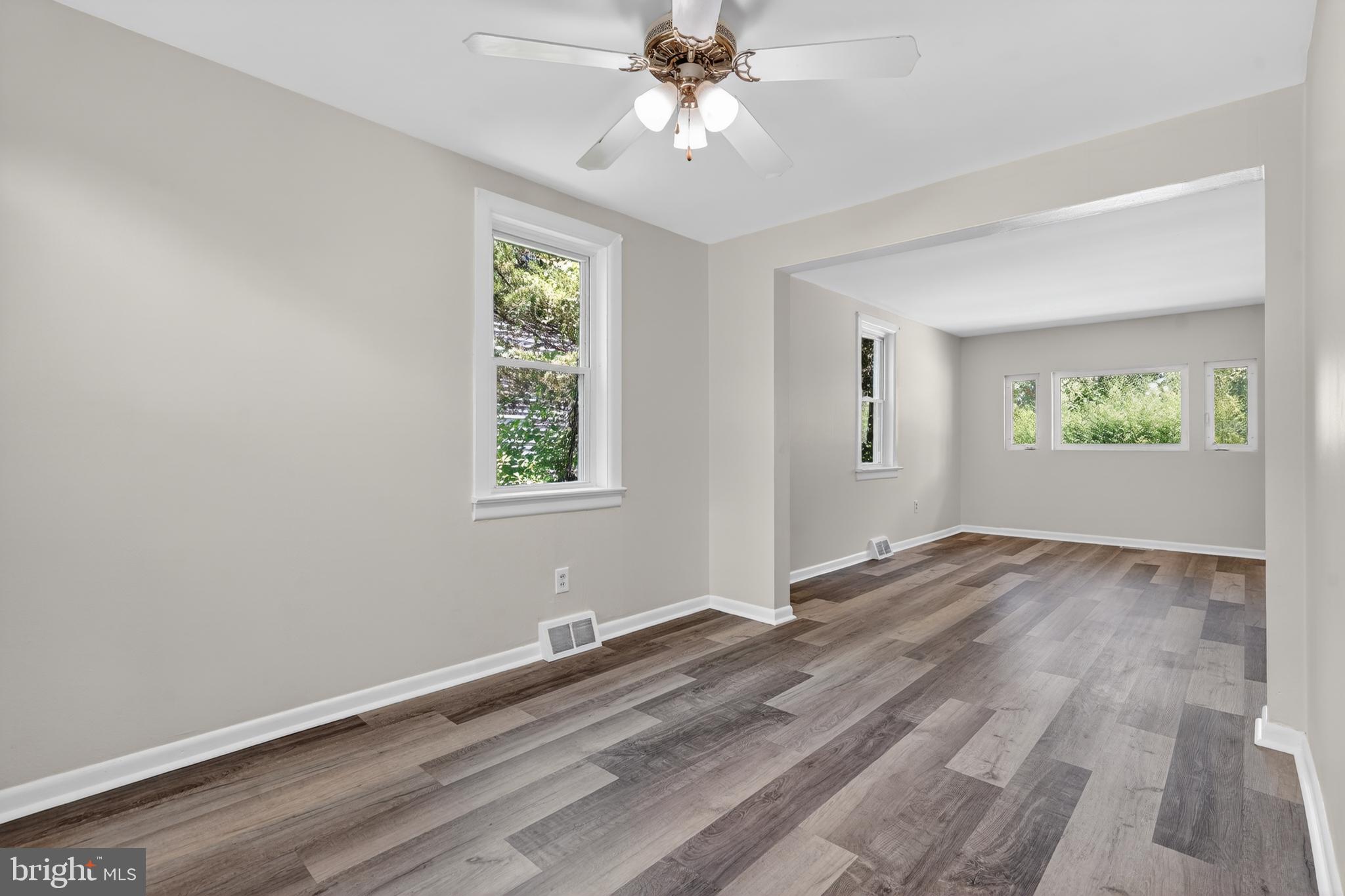 1945 Haddonfield-Berlin Road Cherry Hill, NJ 08003 - Photo 5 of 21