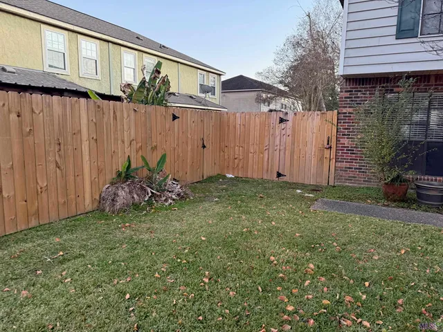 $75,000 | 540 South Flannery Road, Unit A, Baton Rouge, LA 70815