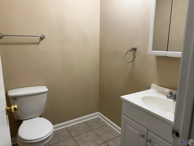 $75,000 | 540 South Flannery Road, Unit A, Baton Rouge, LA 70815