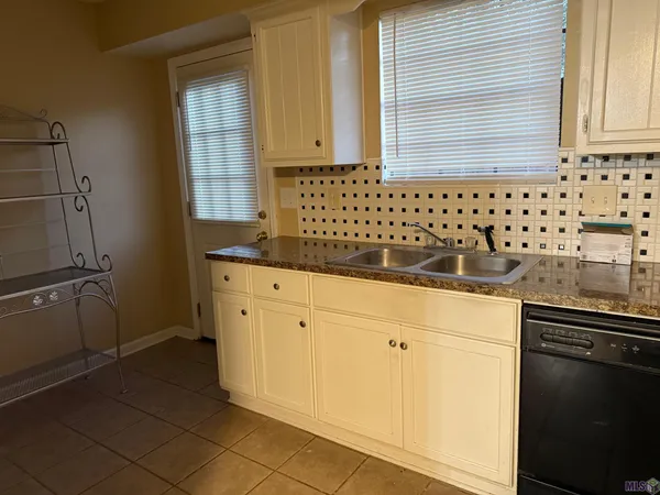 $90,000 | 540 South Flannery Road, Unit A, Baton Rouge, LA 70815