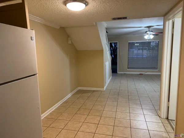 $90,000 | 540 South Flannery Road, Unit A, Baton Rouge, LA 70815