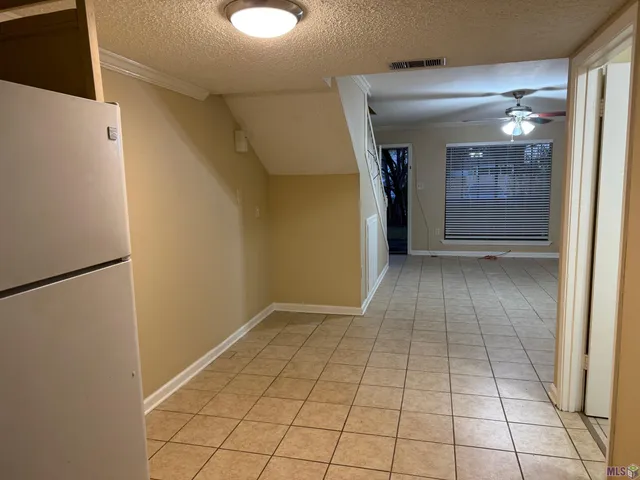 $75,000 | 540 South Flannery Road, Unit A, Baton Rouge, LA 70815